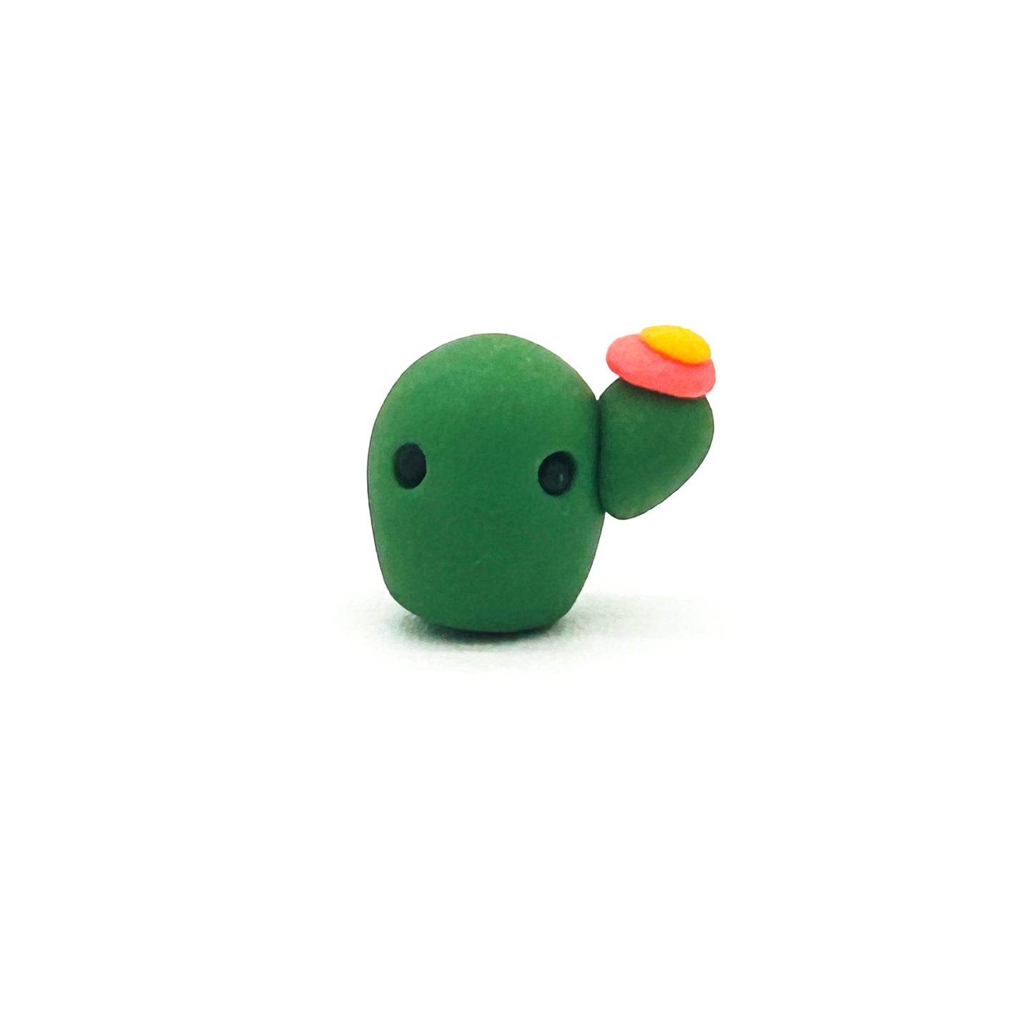 Prickly Pete